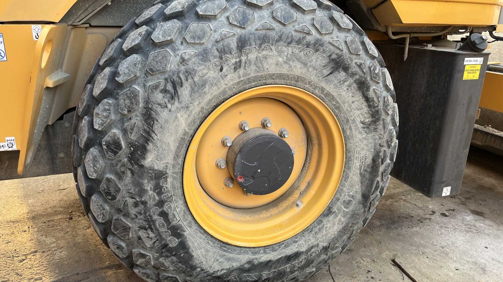 OmecoHub - Immagine 8